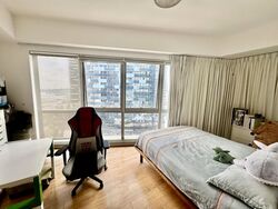 The Sail @ Marina Bay (D1), Apartment #506470481